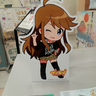 『ミリオン』×「でらます」を思う存分楽しむ！名古屋の観光地や食事、10thツアー会場の様子などお届け【現地レポート】