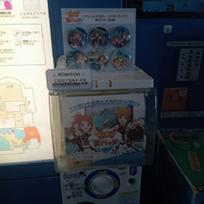 『ミリオン』×「でらます」を思う存分楽しむ！名古屋の観光地や食事、10thツアー会場の様子などお届け【現地レポート】