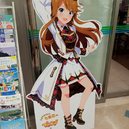 『ミリオン』×「でらます」を思う存分楽しむ！名古屋の観光地や食事、10thツアー会場の様子などお届け【現地レポート】