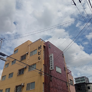 『ミリオン』×「でらます」を思う存分楽しむ！名古屋の観光地や食事、10thツアー会場の様子などお届け【現地レポート】