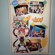 『ミリオン』×「でらます」を思う存分楽しむ！名古屋の観光地や食事、10thツアー会場の様子などお届け【現地レポート】