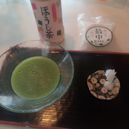 『ミリオン』×「でらます」を思う存分楽しむ！名古屋の観光地や食事、10thツアー会場の様子などお届け【現地レポート】