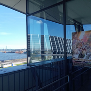 『ミリオン』×「でらます」を思う存分楽しむ！名古屋の観光地や食事、10thツアー会場の様子などお届け【現地レポート】