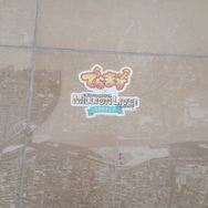 『ミリオン』×「でらます」を思う存分楽しむ！名古屋の観光地や食事、10thツアー会場の様子などお届け【現地レポート】