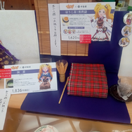 『ミリオン』×「でらます」を思う存分楽しむ！名古屋の観光地や食事、10thツアー会場の様子などお届け【現地レポート】