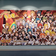 『ミリオン』×「でらます」を思う存分楽しむ！名古屋の観光地や食事、10thツアー会場の様子などお届け【現地レポート】