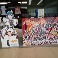 『ミリオン』×「でらます」を思う存分楽しむ！名古屋の観光地や食事、10thツアー会場の様子などお届け【現地レポート】