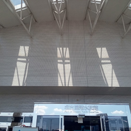 『ミリオン』×「でらます」を思う存分楽しむ！名古屋の観光地や食事、10thツアー会場の様子などお届け【現地レポート】