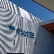 『ミリオン』×「でらます」を思う存分楽しむ！名古屋の観光地や食事、10thツアー会場の様子などお届け【現地レポート】