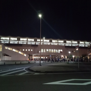 『ミリオン』×「でらます」を思う存分楽しむ！名古屋の観光地や食事、10thツアー会場の様子などお届け【現地レポート】