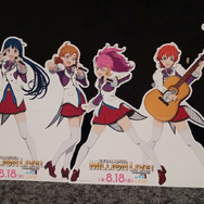 『ミリオン』×「でらます」を思う存分楽しむ！名古屋の観光地や食事、10thツアー会場の様子などお届け【現地レポート】