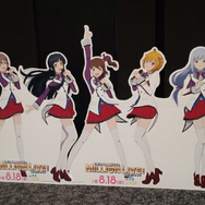 『ミリオン』×「でらます」を思う存分楽しむ！名古屋の観光地や食事、10thツアー会場の様子などお届け【現地レポート】