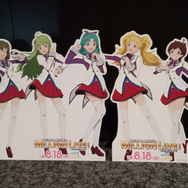 『ミリオン』×「でらます」を思う存分楽しむ！名古屋の観光地や食事、10thツアー会場の様子などお届け【現地レポート】