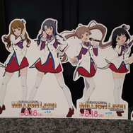 『ミリオン』×「でらます」を思う存分楽しむ！名古屋の観光地や食事、10thツアー会場の様子などお届け【現地レポート】