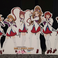 『ミリオン』×「でらます」を思う存分楽しむ！名古屋の観光地や食事、10thツアー会場の様子などお届け【現地レポート】