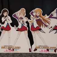 『ミリオン』×「でらます」を思う存分楽しむ！名古屋の観光地や食事、10thツアー会場の様子などお届け【現地レポート】