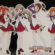 『ミリオン』×「でらます」を思う存分楽しむ！名古屋の観光地や食事、10thツアー会場の様子などお届け【現地レポート】