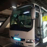 『ミリオン』×「でらます」を思う存分楽しむ！名古屋の観光地や食事、10thツアー会場の様子などお届け【現地レポート】