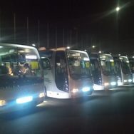 『ミリオン』×「でらます」を思う存分楽しむ！名古屋の観光地や食事、10thツアー会場の様子などお届け【現地レポート】