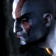 GOD OF WAR III