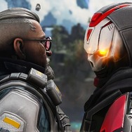 “新生”レヴナント登場やチャージライフルリワークも！『Apex Legends』新シーズン「リザレクション」その内容に迫る：パート1【UPDATE】