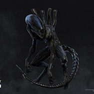 「エイリアン」参戦！『Dead by Daylight』新チャプター、PTB開始―ゲムスパ読者へディレクターからのスペシャルメッセージ映像も