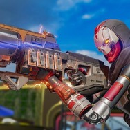 “新生”レヴナントや「キルコード」への質問も！『Apex Legends』新シーズン「リザレクション」その内容に迫る：パート2メディア合同Q&Aセッション【UPDATE】