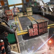 “新生”レヴナントや「キルコード」への質問も！『Apex Legends』新シーズン「リザレクション」その内容に迫る：パート2メディア合同Q&Aセッション【UPDATE】