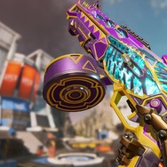 “新生”レヴナントや「キルコード」への質問も！『Apex Legends』新シーズン「リザレクション」その内容に迫る：パート2メディア合同Q&Aセッション【UPDATE】