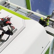 “新生”レヴナントや「キルコード」への質問も！『Apex Legends』新シーズン「リザレクション」その内容に迫る：パート2メディア合同Q&Aセッション【UPDATE】