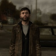 HEAVY RAIN -心の軋むとき-