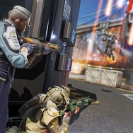 “新生”レヴナントや「キルコード」への質問も！『Apex Legends』新シーズン「リザレクション」その内容に迫る：パート2メディア合同Q&Aセッション【UPDATE】