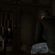 HEAVY RAIN -心の軋むとき-