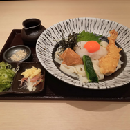 『ミリオン』×「でらます」を思う存分楽しむ！名古屋の観光地や食事、10thツアー会場の様子などお届け【現地レポート】