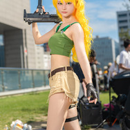 ランチ「ドラゴンボール」／しゅな（@__syu_324）