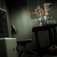 HEAVY RAIN -心の軋むとき-