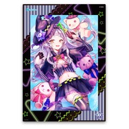 一番くじ ホロライブ vol.3」全ラインナップ公開!星街すいせい 一番くじ ホロライブ vol.3」全ラインナップ公開!星街すいせい