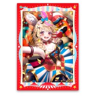 「一番くじ ホロライブ vol.3」発売！星街すいせい、博衣こよりら総勢10名が激カワなビジュアルボードに