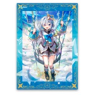 「一番くじ ホロライブ vol.3」発売！星街すいせい、博衣こよりら総勢10名が激カワなビジュアルボードに