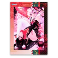 一番くじ ホロライブ vol.3」全ラインナップ公開!星街すいせい 一番くじ ホロライブ vol.3」全ラインナップ公開!星街すいせい