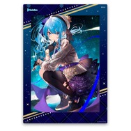 一番くじ ホロライブ vol.3」発売！星街すいせい、博衣こよりら