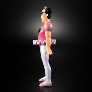 クレヨンしんちゃん」最凶コンビ「マカオとジョマ」フィギュアが