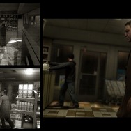 HEAVY RAIN -心の軋むとき-