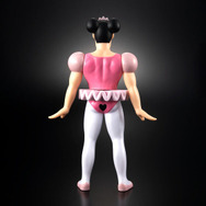 「クレヨンしんちゃん」最凶コンビ「マカオとジョマ」フィギュアがおしゃれツヤ衣装でパワーアップ！「野原ひろしの名刺」も付属で名作シーンを再現