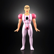 「クレヨンしんちゃん」最凶コンビ「マカオとジョマ」フィギュアがおしゃれツヤ衣装でパワーアップ！「野原ひろしの名刺」も付属で名作シーンを再現