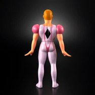 「クレヨンしんちゃん」最凶コンビ「マカオとジョマ」フィギュアがおしゃれツヤ衣装でパワーアップ！「野原ひろしの名刺」も付属で名作シーンを再現