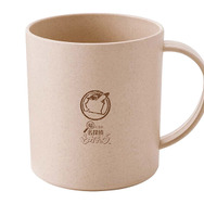 『帰ってきた 名探偵ピカチュウ』は購入特典も豪華！『ポケカ』プロモカード、「ピカチュウ」フィギュアなど全16種まとめ