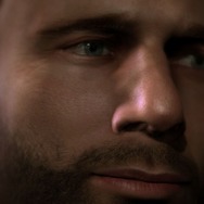 HEAVY RAIN -心の軋むとき-