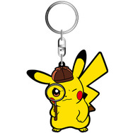 『帰ってきた 名探偵ピカチュウ』は購入特典も豪華！『ポケカ』プロモカード、「ピカチュウ」フィギュアなど全16種まとめ