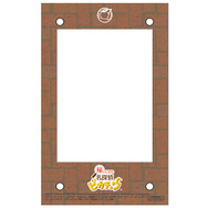 『帰ってきた 名探偵ピカチュウ』は購入特典も豪華！『ポケカ』プロモカード、「ピカチュウ」フィギュアなど全16種まとめ